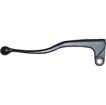 V PARTS (VICMA) spojková páčka HONDA MTX80, XL350R, barva černá (DSH18CV) (70762) (V PARTS (VICMA) spojková páčka HONDA MTX80, XL350R, barva černá (DSH18CV) (70762))