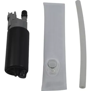 Palivový systém pro motocykl ALL BALLS palivová pumpa (sada)POLARIS RZR XP 1000 sport 22-23, RZR XP 4 turbo 16-18, RZR XP turbo 16-18, RZR XP turbo MD 16, RZR XP turbo S 18, RZR XP turbo TRACTOR 17 (ALL BALLS palivová pumpa (sada)POLARIS RZR XP 1000 sport 22-23, RZR XP 4 turbo 16-18,