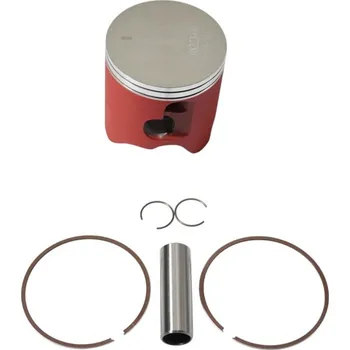 Píst motoru Píst Wossner 2T KTM EXC 300 TPI 06-24 HUSQVARNA TE 300I 14-23, GAS GAS EC 300 21-23 (STD.71,93mm) TOP PERFORMANCE (Píst Wossner 2T KTM EXC 300 TPI 06-24 HUSQVARNA TE 300I 14-23, GAS GAS EC 300 21-23 (STD.71,93mm) TOP PERFORMANCE)