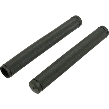 Řazení (gripy) ( SPI SM-08253-1 (SPI SNOW řazení (gripy) (GRIP) ARCTIC CAT 80-02 (22 X 152mm) barva černá (0117-793; 2606-084) (sněžný skútr))