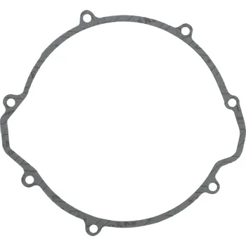 Spojková sada NAMURA těsnění krytu spojky KTM SX 250/380 98-02, EXC 250/300 00-03, EXC 380 98-02 (vnější) (54630025050) (NAMURA těsnění krytu spojky KTM SX 250/380 98-02, EXC 250/300 00-03, EXC 380 98-02 (vnější) (54630025050))