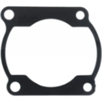 Píst motoru ATHENA těsnění pod válec YAMAHA YZ 490 84-89 (OEM:1LV1135110) (ATHENA těsnění pod válec YAMAHA YZ 490 84-89 (OEM:1LV1135110))