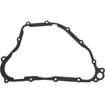 Spojková sada NAMURA těsnění krytu spojky HONDA CR 250R 02-07 (vnitřní) (11395-KSK-730;11395-KZ3-L20) (NAMURA těsnění krytu spojky HONDA CR 250R 02-07 (vnitřní) (11395-KSK-730;11395-KZ3-L20))