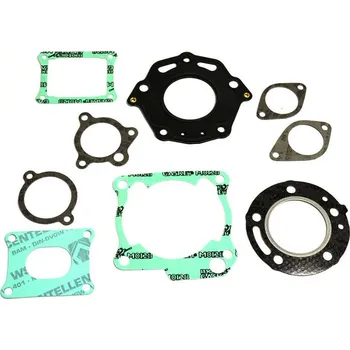 Automobilové těsnění ATHENA těsnění TOP-END HONDA CR 125 83-86 (ATHENA těsnění TOP-END HONDA CR 125 83-86)