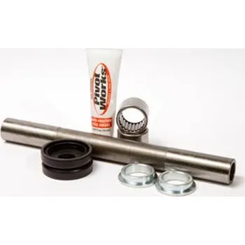 Tlumič řízení PIVOT WORKS sada na opravu kyvné vidlice HONDA XR 650L 93-08 (PIVOT WORKS sada na opravu kyvné vidlice HONDA XR 650L 93-08)
