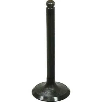 Rozvod motoru BRONCO sací ventil KAWASAKI KAF300 muly 93-04 ocelový (32,41X6,95X84,01mm) (OEM:12004-2084) (BRONCO sací ventil KAWASAKI KAF300 muly 93-04 ocelový (32,41X6,95X84,01mm) (OEM:12004-2084))