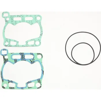 Automobilové těsnění ATHENA těsnění TOP-END (závodní) SUZUKI RM 85 02-23 (ATHENA těsnění TOP-END (závodní) SUZUKI RM 85 02-23)