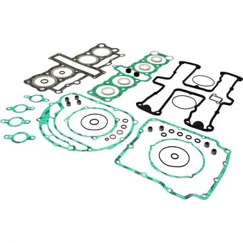 Těsnění motoru CENTAURO kompletní sada těsnění YAMAHA XJ 550 81-84 (CENTAURO kompletní sada těsnění YAMAHA XJ 550 81-84)