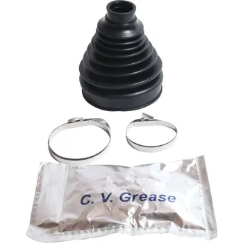 ALL BALLS manžeta hnacího kloubu zadního ATV vnitřní HONDA talon 1000R 19-21, YAMAHA WOLVERINE 21 (ALL BALLS manžeta hnacího kloubu zadního ATV vnitřní HONDA talon 1000R 19-21, YAMAHA WOLVERINE 21)