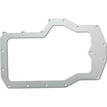 Těsnění motoru ATHENA těsnění olejové vany SUZUKI GSX 750 E/M 80-84 (GS 75X, GR 71A) (ATHENA těsnění olejové vany SUZUKI GSX 750 E/M 80-84 (GS 75X, GR 71A))