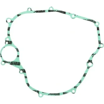 Spojková sada ATHENA těsnění krytu spojky KTM 690 08-24 (DUKE, ENDURO, RALLY), HUSQVARNA SUPERMOTO 701 16-24, OEM, 75030025000 (ATHENA těsnění krytu spojky KTM 690 08-24 (DUKE, ENDURO, RALLY), HUSQVARNA SUPERMOTO 701 16-24, OEM, 75030025000)