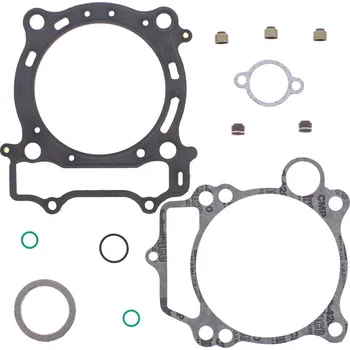 Těsnění motoru WINDEROSA (VERTEX) těsnění TOP-END YAMAHA YFZ 450 04-13 (WINDEROSA (VERTEX) těsnění TOP-END YAMAHA YFZ 450 04-13)