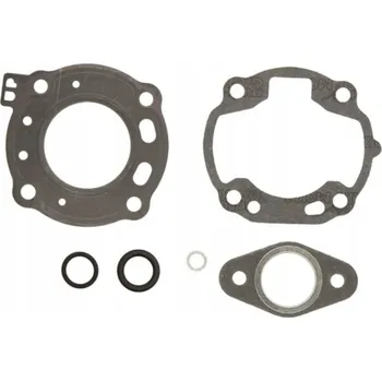 Automobilové těsnění ATHENA těsnění TOP-END APRILIA SR50 DI TECH 00-03 (ATHENA těsnění TOP-END APRILIA SR50 DI TECH 00-03)