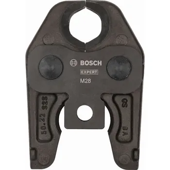 Kleště BOSCH EXPERT Lisovací čelisti Standard, M28 2608570148 free_store_pickup