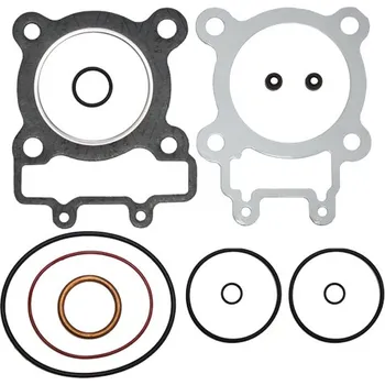 Těsnění motoru NAMURA těsnění TOP-END KAWASAKI KLF220 BAYOU 88-02 (NAMURA těsnění TOP-END KAWASAKI KLF220 BAYOU 88-02)