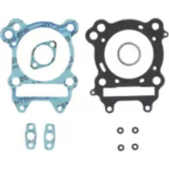 Těsnění motoru ATHENA těsnění TOP-END YAMAHA YFM 300 GRIZZLY 12-13 (ATHENA těsnění TOP-END YAMAHA YFM 300 GRIZZLY 12-13)