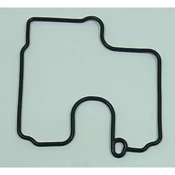 Palivový systém pro motocykl TOURMAX těsnění plovákové komory karburátoru (1 kus) YAMAHA YZF-R1 98-01, SUZUKI SV 650 99-02, GSX-R 600 97-00, GSX-R 750 96-99 vyrobeno v Japonsku (guma NBR) (TOURMAX těsnění plovákové komory karburátoru (1 kus) YAMAHA YZF-R1 98-01, SUZUKI SV 650 99-02,)