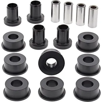 ALL BALLS opravná sada nezávislého zadního zavěšení (A-rameno) ARCTIC CAT 400/500 02-04 (ALL BALLS opravná sada nezávislého zadního zavěšení (A-rameno) ARCTIC CAT 400/500 02-04)