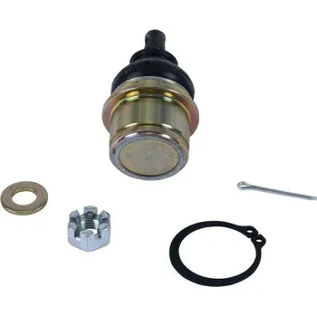 Palivový systém pro motocykl ALL BALLS ramenní čep horní CF MOTO C FORCE 400 16-18, 500 14-18, 600 11-14, 800 15-17, C FORCE 800 XC 20-24, C FORCE 1000 21-24 (ALL BALLS ramenní čep horní CF MOTO C FORCE 400 16-18, 500 14-18, 600 11-14, 800 15-17, C FORCE 800 XC 20-24, C FORCE 1000)