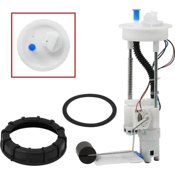 Palivový systém pro motocykl BRONCO palivová pumpa (kompletní) POLARIS RZR 4 900 15-18, RZR 900 15-22, RZR 900S 20, RZR XP/XP 4 1000 14-22 (2205502, 2208323, 2208591) (BRONCO palivová pumpa (kompletní) POLARIS RZR 4 900 15-18, RZR 900 15-22, RZR 900S 20, RZR XP/XP 4 1000 14-22)