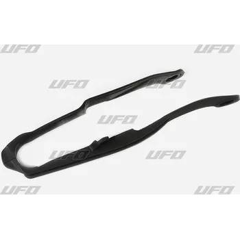 Řetězová sada pro motocykl UFO kluzák řetězu HONDA CR 125 00-07, CR 250 00-07, CRF 250R 04-09, CRF 250X 04-17, CRF 450R 02-08, CRF 450X 05-16 barva černá (UFO kluzák řetězu HONDA CR 125 00-07, CR 250 00-07, CRF 250R 04-09, CRF 250X 04-17, CRF 450R 02-08, CRF 450X 05-16 barva černá)