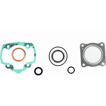 Automobilové těsnění ATHENA těsnění TOP-END PEUGEOT 50 ELYSEO/TREKKER (ATHENA těsnění TOP-END PEUGEOT 50 ELYSEO/TREKKER)