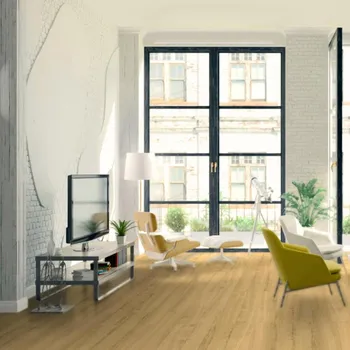 pvc podlaha PVC podlaha PRIMATEX 33-00 Označení šíře role: 3 m