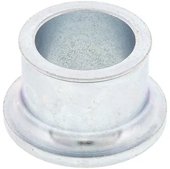 ALL BALLS rozpěrky předního kola YAMAHA WRF250 02-18 WRF426 (02) WRF450 03-04 (ALL BALLS rozpěrky předního kola YAMAHA WRF250 02-18 WRF426 (02) WRF450 03-04)