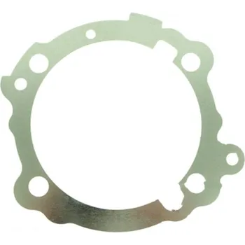 Píst motoru ATHENA těsnění pod válec DUCATI MONSTER 400 00-01, MONSTER 600/750 01-08 (OEM:78610611A) (ATHENA těsnění pod válec DUCATI MONSTER 400 00-01, MONSTER 600/750 01-08 (OEM:78610611A))