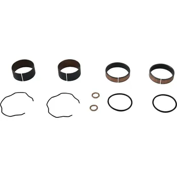 Tlumič řízení ALL BALLS sada pouzder přední vidlice KAWASAKI KLZ 1000 VERSYS 15-18 (ALL BALLS sada pouzder přední vidlice KAWASAKI KLZ 1000 VERSYS 15-18)