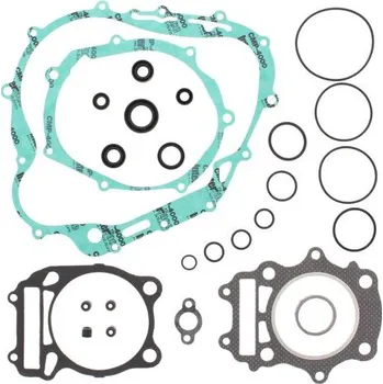 Těsnění motoru WINDEROSA (VERTEX) kompletní sada těsnění SUZUKI DR350 90-99 (včetně těsnění motoru) (WINDEROSA (VERTEX) kompletní sada těsnění SUZUKI DR350 90-99 (včetně těsnění motoru))