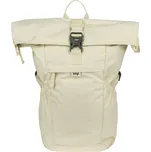 BAAGL Batoh Roll Beige GRS