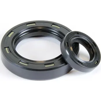 PROX těsnění klikové hřídele CR 250 84-91, CR 500 84-01 (PROX těsnění klikové hřídele CR 250 84-91, CR 500 84-01)