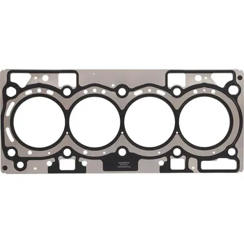 Těsnění motoru Těsnění hlavy válce KAMOKA 8701414