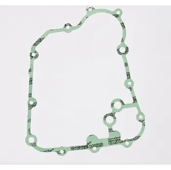 Těsnění motoru ATHENA těsnění olejové vany KYMCO doWNTOWN 300 (ATHENA těsnění olejové vany KYMCO doWNTOWN 300)