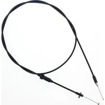 Plynové lanko ALL BALLS lanko plynu POLARIS sportSMAN X2 700 EFI 08, sportSMAN X2 800 EFI 07-09 (ALL BALLS lanko plynu POLARIS sportSMAN X2 700 EFI 08, sportSMAN X2 800 EFI 07-09)