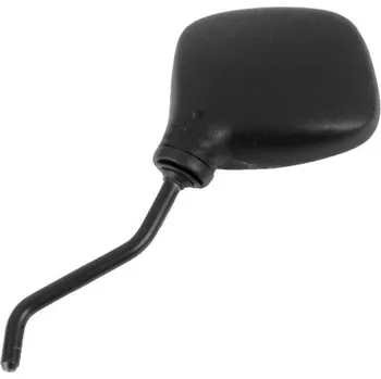 Autodíl VICMA zrcátko F 650 93-00, F 650 ST 97-00 levé (LB41L ) (E194I) (VICMA zrcátko F 650 93-00, F 650 ST 97-00 levé (LB41L ) (E194I))