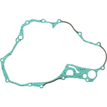 Spojková sada NAMURA těsnění krytu spojky YAMAHA YZF 450 18-22, WRF 450 19-23, (vnitřní), BR9-15462-00-00 (NAMURA těsnění krytu spojky YAMAHA YZF 450 18-22, WRF 450 19-23, (vnitřní), BR9-15462-00-00)