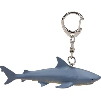 Mojo Klíčenka Žralok