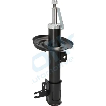 Tlumič pérování PROFLEX AUTOMOTIVE PX5-FC130