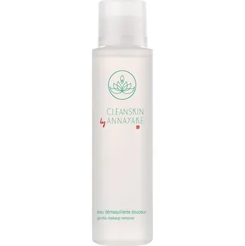 Annayake Pece-o-plet CleanskinLotion Soin Premier Anti-âge 150 ml (4&nbsp;504,00 Kč / 1 l)