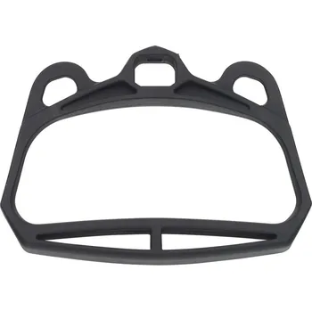 Řídítka SPI SNOW rukojeť startéru (startéru) SKI DOO 08-13 (512-0601-36) (sněžný skútr) (SPI SNOW rukojeť startéru (startéru) SKI DOO 08-13 (512-0601-36) (sněžný skútr))