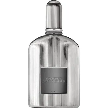 Dámský parfém Tom-Ford Fragrance SignatureGrey VetiverEau de Parfum Spray 50 ml (60 260,00 Kč / 1 l)