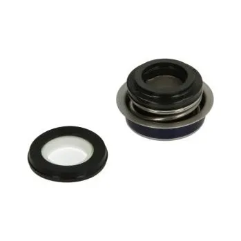 Těsnění motoru TOURMAX mechanická těsnění vodní pumpy SUZUKI LTZ 400 05-06, LTF 500, LTA 500/700, AN 400/650/DL650/1000/DRZ400/SV650/GSF650/120, GSR, GSXR,TL1000 - nahrazuje WMS-905 vyrobeno v Japonsku (TOURMAX mechanická těsnění vodní pumpy SUZUKI LTZ 400 05-06, LTF 50