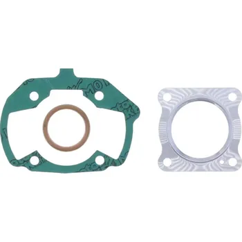 Těsnění motoru ATHENA těsnění TOP-END PEUGEOT LUDIX 50 (ATHENA těsnění TOP-END PEUGEOT LUDIX 50)