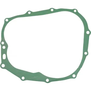 Spojková sada ATHENA těsnění krytu spojky HONDA CB 100 70-86, CB/CD/CL/SL/TL 125 71-75, CG/XJ 125 76-93, XL 100 74-78, XL 125 71-78, XL 200 83-84, XR 200R 80-91 (OEM:11393107000; 11393107020) (ATHENA těsnění krytu spojky HONDA CB 100 70-86, CB/CD/CL/SL/TL 125 71-75,)