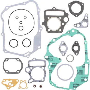 Těsnění motoru WINDEROSA (VERTEX) kompletní sada těsnění HONDA TRX 90 93-05 (WINDEROSA (VERTEX) kompletní sada těsnění HONDA TRX 90 93-05)