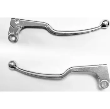 JR spojková páčka YAMAHA FJ 1100 84-85 (JR spojková páčka YAMAHA FJ 1100 84-85)