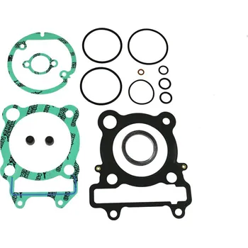 Těsnění motoru ATHENA těsnění TOP-END YAMAHA YFM 250 raptor 08-13, XT 250 08-13 (ATHENA těsnění TOP-END YAMAHA YFM 250 raptor 08-13, XT 250 08-13)