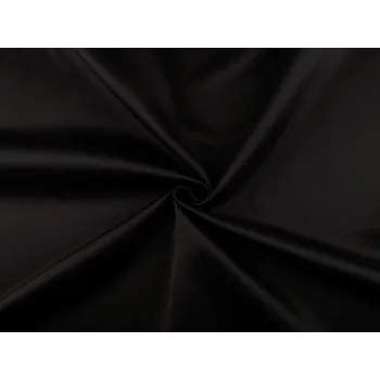 Galanterie Závěsová látka blackout